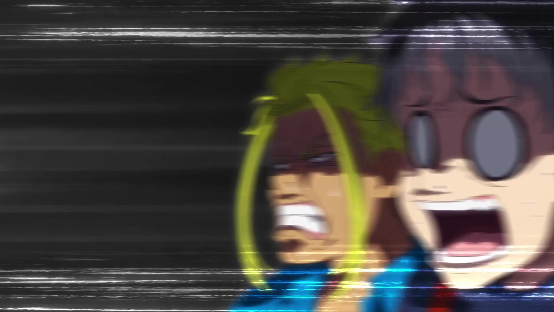 [Tsukyio Editing Resources] Zom 100 - Ep 5 - 272.mp4